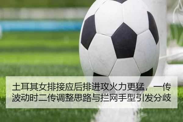 tu-er-qi-nv-pai-jie-ying-hou-pai-jin-gong-huo-li-geng-meng-yi-chuan-bo-dong-shi-er-chuan-tiao-zheng-si-lu-yu-lan-wang-2-501.jpg